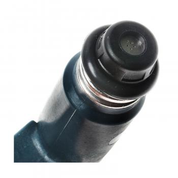 Standard Motor Products FJ605 Fuel Injector product image 1 of 3