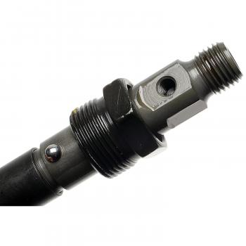 Standard Motor Products FJ607 Fuel Injector product image 1 of 3