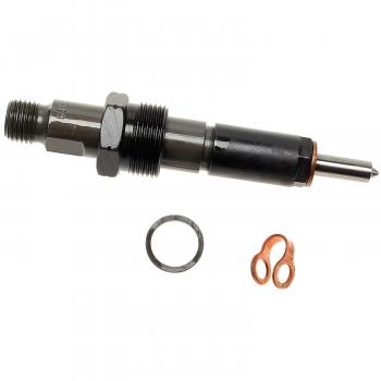 Standard Motor Products FJ607 Fuel Injector product image 3 of 3