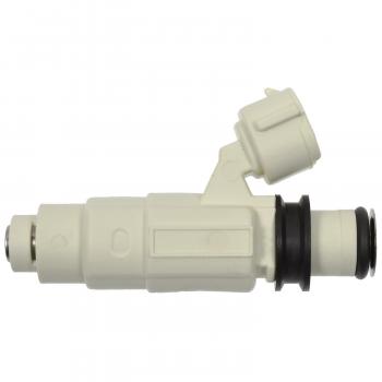 Standard Motor Products FJ608 Fuel Injector product image 2 of 3