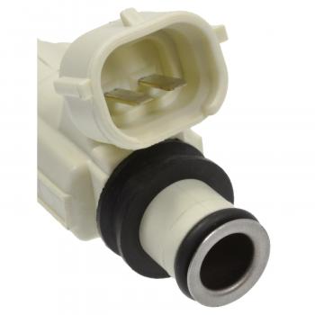 Standard Motor Products FJ608 Fuel Injector product image 3 of 3