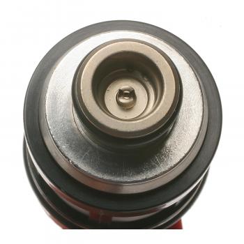 Standard Motor Products FJ609 Fuel Injector product image 1 of 3