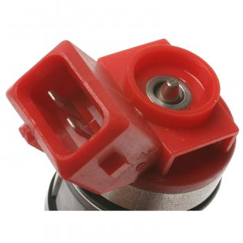 Standard Motor Products FJ609 Fuel Injector product image 2 of 3