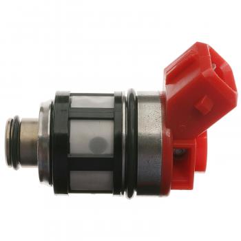 Standard Motor Products FJ609 Fuel Injector product image 3 of 3