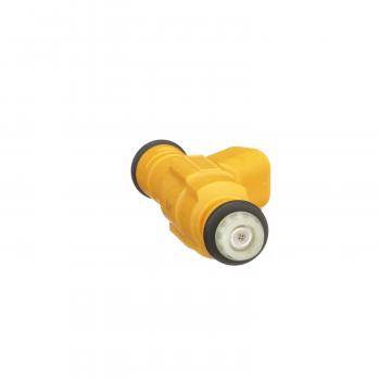Standard Motor Products FJ610 Fuel Injector product image 3 of 10