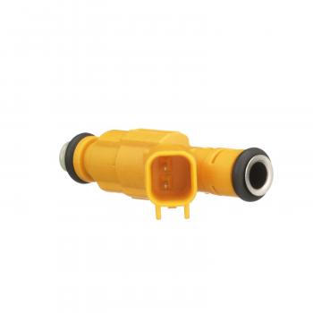 Standard Motor Products FJ610 Fuel Injector product image 5 of 10
