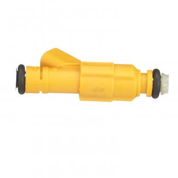 Standard Motor Products FJ610 Fuel Injector product image 6 of 10