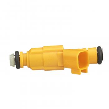 Standard Motor Products FJ610 Fuel Injector product image 8 of 10