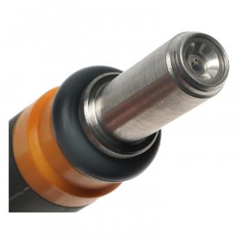 Standard Motor Products FJ611 Fuel Injector product image 1 of 3