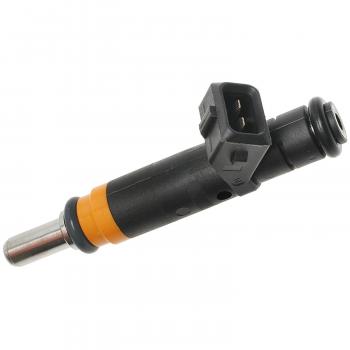 Standard Motor Products FJ611 Fuel Injector product image 2 of 3