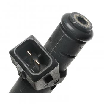 Standard Motor Products FJ611 Fuel Injector product image 3 of 3