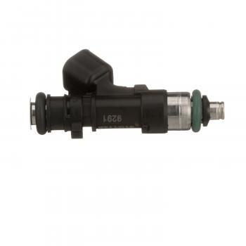 Standard Motor Products FJ612RP6 - Fuel Injector Standard Motor Products FJ612RP6 Fuel Injector product image 1 of 4