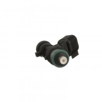 Standard Motor Products FJ612RP6 - Fuel Injector Standard Motor Products FJ612RP6 Fuel Injector product image 2 of 4