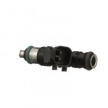 Standard Motor Products FJ612RP6 - Fuel Injector Standard Motor Products FJ612RP6 Fuel Injector product image 3 of 4
