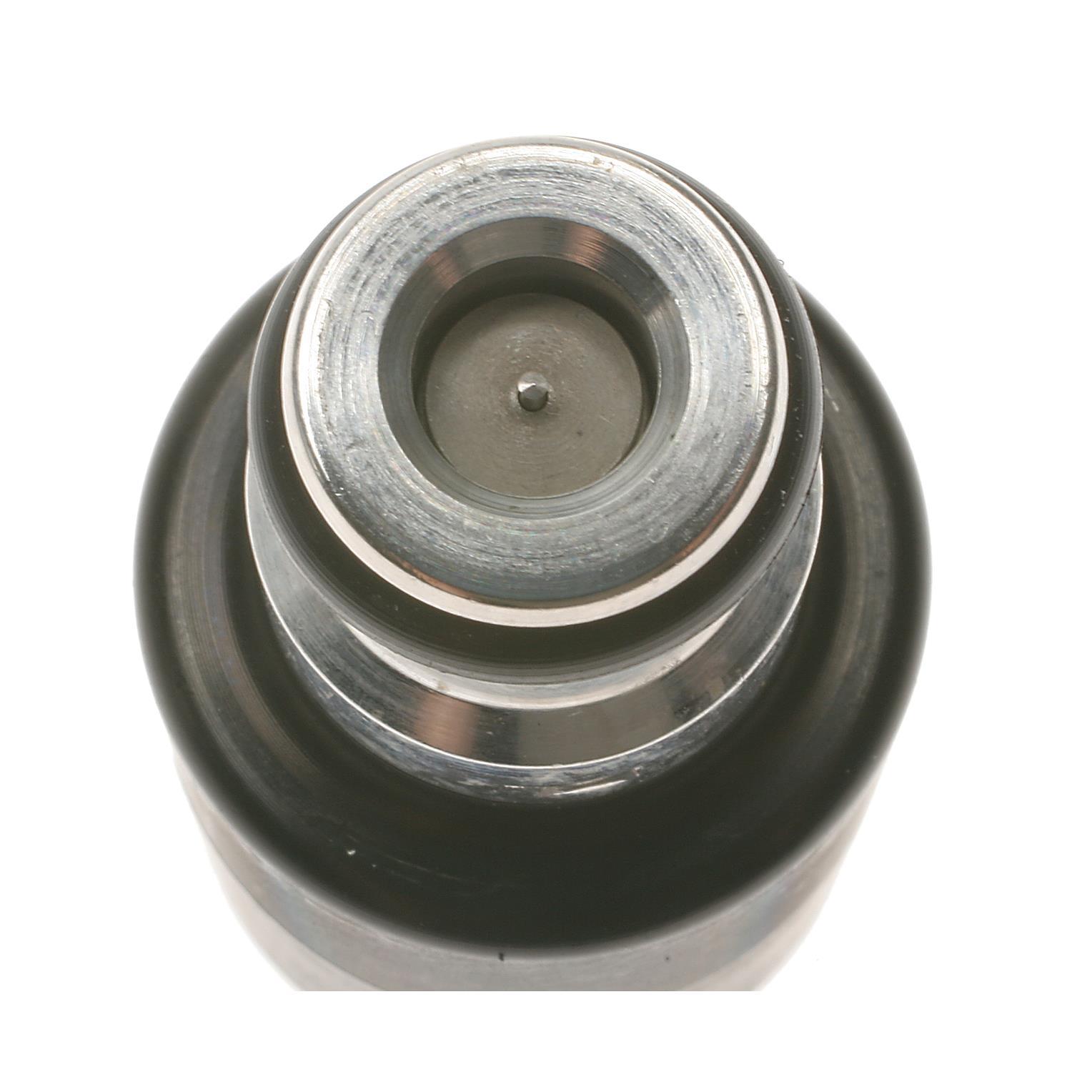 Standard Motor Products FJ613 - Fuel Injector Standard Motor Products FJ613 Fuel Injector product image 1 of 3