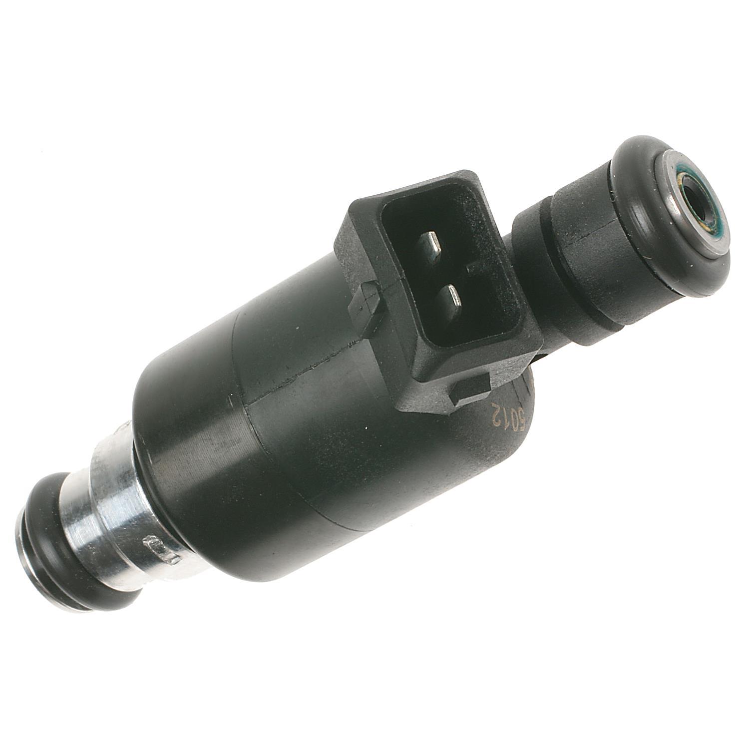 Standard Motor Products FJ613 - Fuel Injector Standard Motor Products FJ613 Fuel Injector product image 3 of 3
