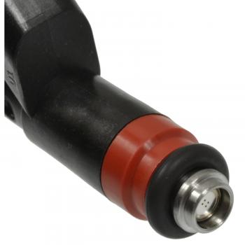 Standard Motor Products FJ615 Fuel Injector product image 1 of 3