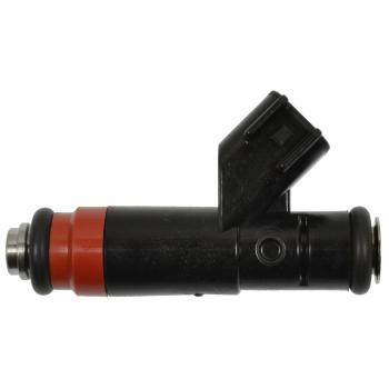 Standard Motor Products FJ615 Fuel Injector product image 2 of 3