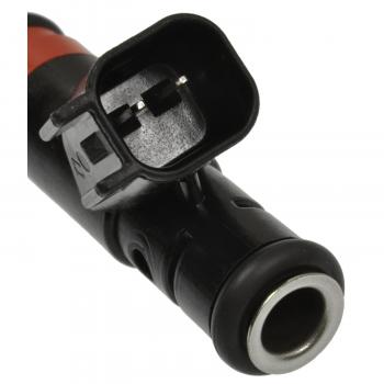 Standard Motor Products FJ615 Fuel Injector product image 3 of 3