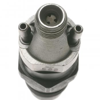 Standard Motor Products FJ619 Fuel Injector product image 1 of 3