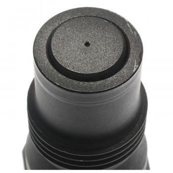 Standard Motor Products FJ622 Fuel Injector product image 1 of 3