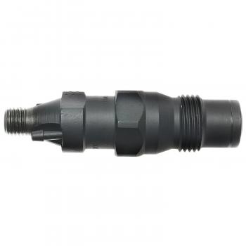 Standard Motor Products FJ622 Fuel Injector product image 2 of 3