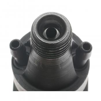 Standard Motor Products FJ622 Fuel Injector product image 3 of 3