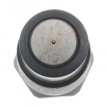 Standard Motor Products FJ623 Fuel Injector product image 1 of 2