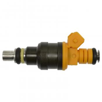 Standard Motor Products FJ625 - Fuel Injector Standard Motor Products FJ625 Fuel Injector product image 2 of 3