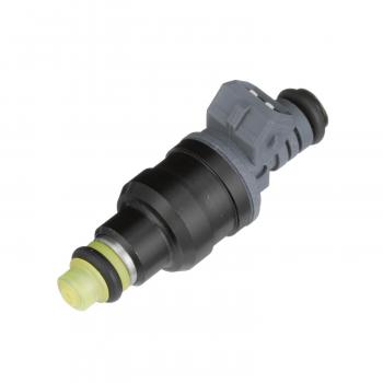 Standard Motor Products FJ626RP6 Fuel Injector product image 1 of 10