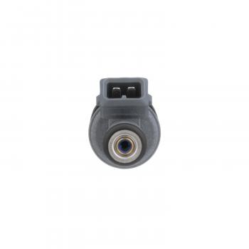 Standard Motor Products FJ626RP6 Fuel Injector product image 2 of 10