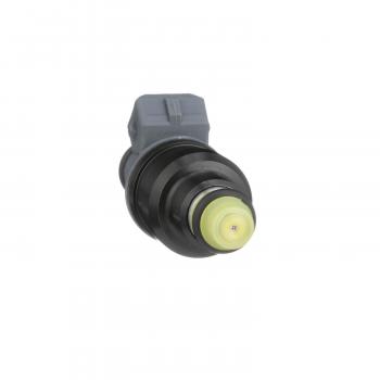 Standard Motor Products FJ626RP6 Fuel Injector product image 3 of 10