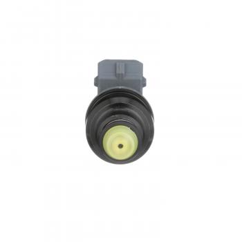 Standard Motor Products FJ626RP6 Fuel Injector product image 4 of 10