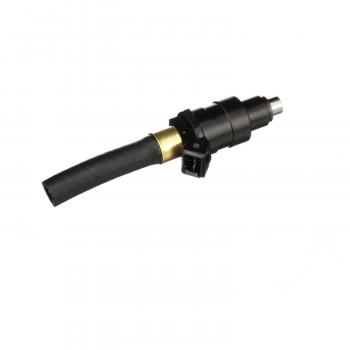 Standard Motor Products FJ634 Fuel Injector product image 1 of 10