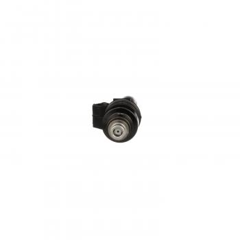 Standard Motor Products FJ634 Fuel Injector product image 2 of 10