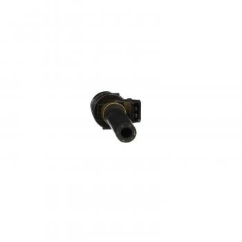 Standard Motor Products FJ634 Fuel Injector product image 3 of 10