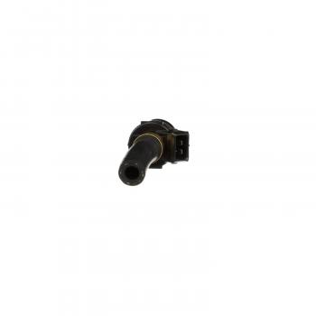 Standard Motor Products FJ634 Fuel Injector product image 4 of 10