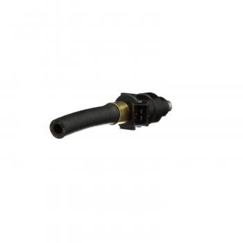 Standard Motor Products FJ634 Fuel Injector product image 5 of 10