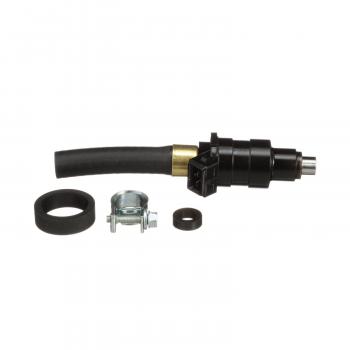 Standard Motor Products FJ634 Fuel Injector product image 6 of 10
