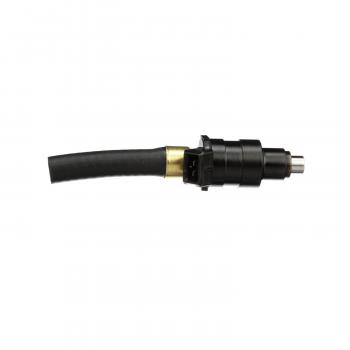 Standard Motor Products FJ634 Fuel Injector product image 7 of 10