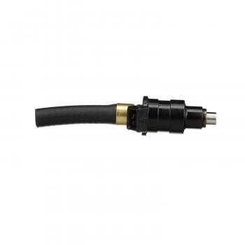 Standard Motor Products FJ634 Fuel Injector product image 8 of 10