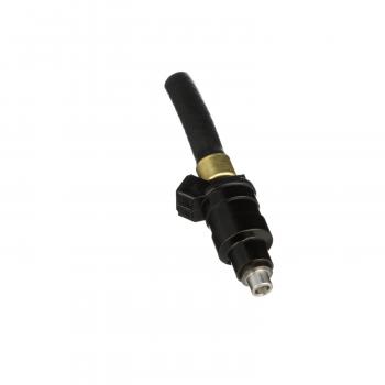 Standard Motor Products FJ634 Fuel Injector product image 9 of 10