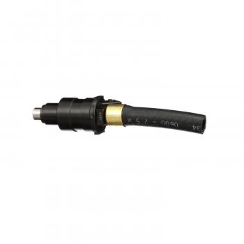 Standard Motor Products FJ634 Fuel Injector product image 10 of 10