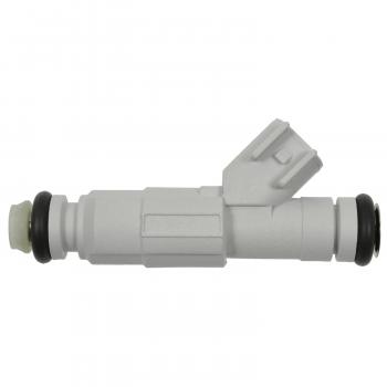 Standard Motor Products FJ636 Fuel Injector product image 2 of 3