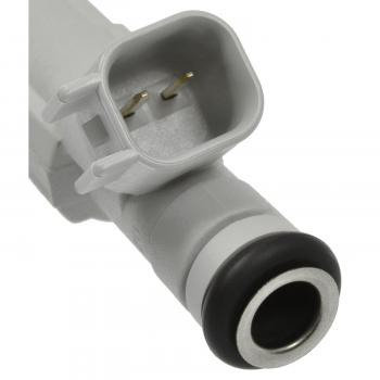 Standard Motor Products FJ636 Fuel Injector product image 3 of 3
