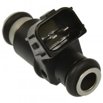 Standard Motor Products FJ637 Fuel Injector product image 3 of 3