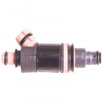 Standard Motor Products FJ638 Fuel Injector product image 2 of 3