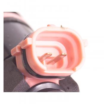 Standard Motor Products FJ638 Fuel Injector product image 3 of 3