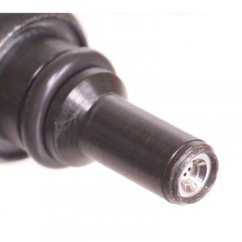 Standard Motor Products FJ640 Fuel Injector product image 1 of 3