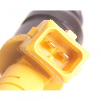 Standard Motor Products FJ640 Fuel Injector product image 3 of 3